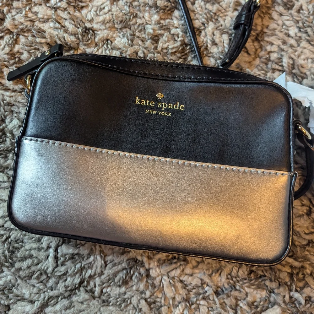Kate Spade Ivy Street Bag - Picture 11 of 14